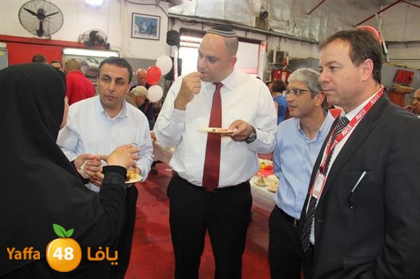 avis lud 0524 (8).JPG